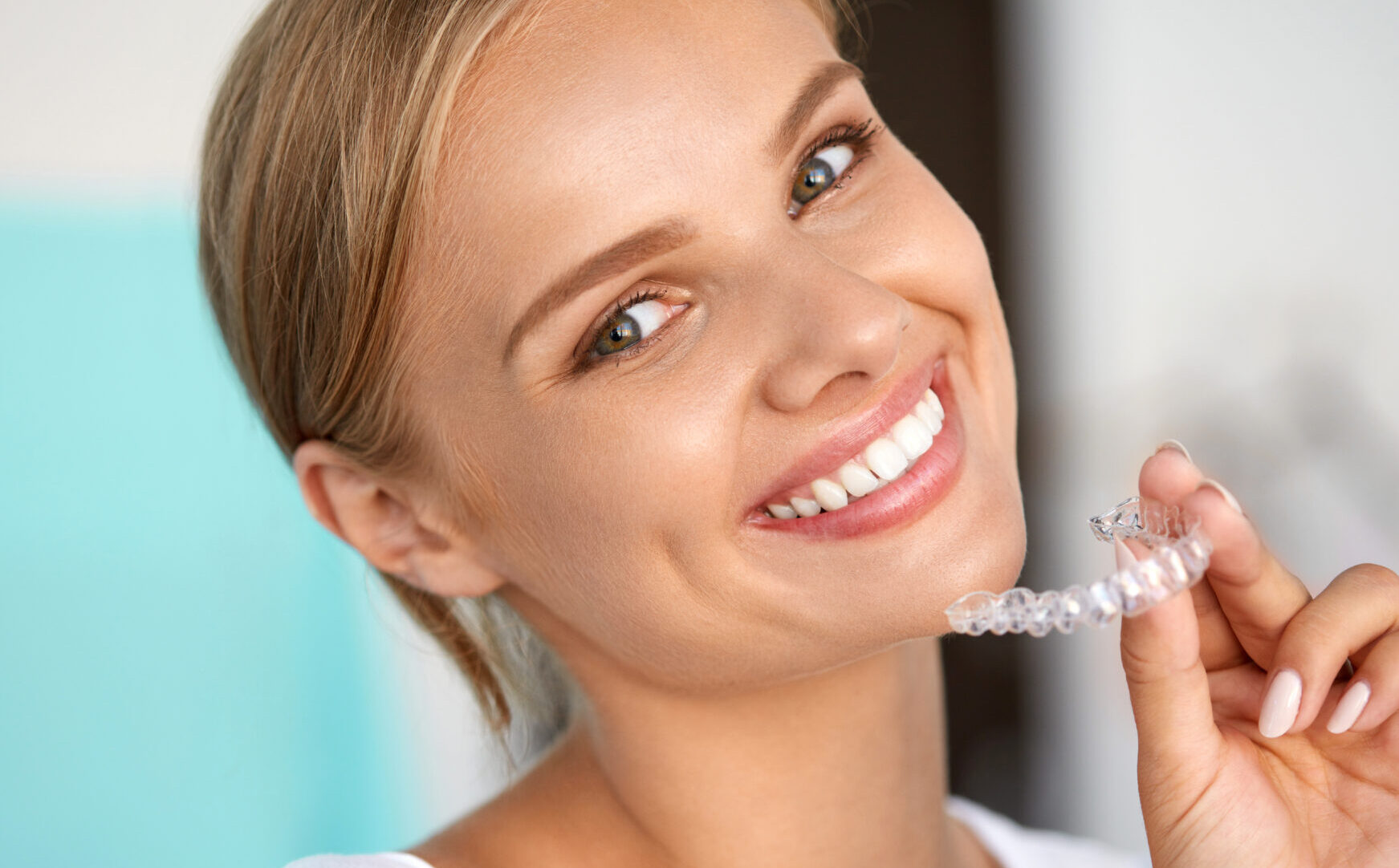 Invisalign